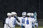 MLax vs Emmanuel  Men’s Lacrosse vs Emmanuel College. - Photo by Keith Nordstrom : MLax, lacrosse